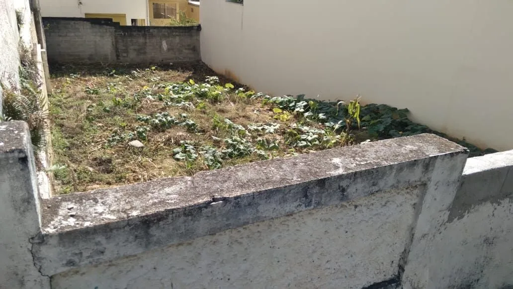 Imagem Terreno à venda, 213 m² por R$ 990.000,00 - Sumaré - São Paulo/SP