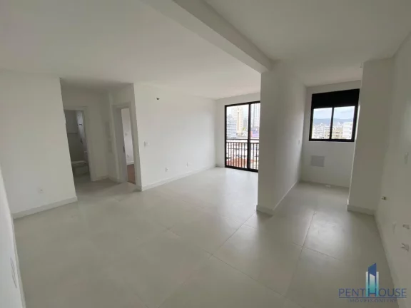 Imagem Apartamento Zona Central para Venda em Balneário Camboriú, Nações, 2 dormitórios, 1 suíte, 2 banheiros, 1 vaga