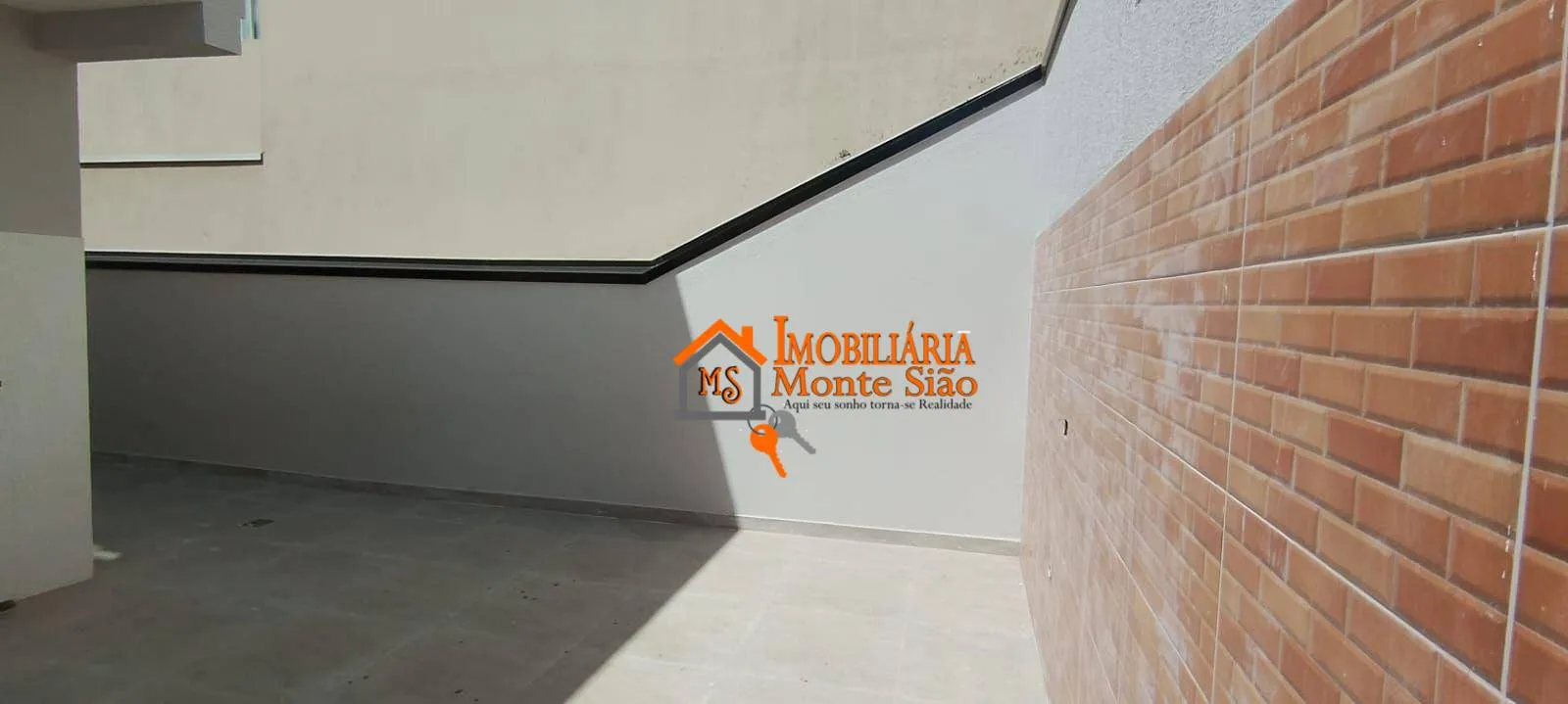 Imagem Sobrado com 3 dormitórios à venda, 100 m² por R$ 700.000,00 - Parque Flamengo - Guarulhos/SP