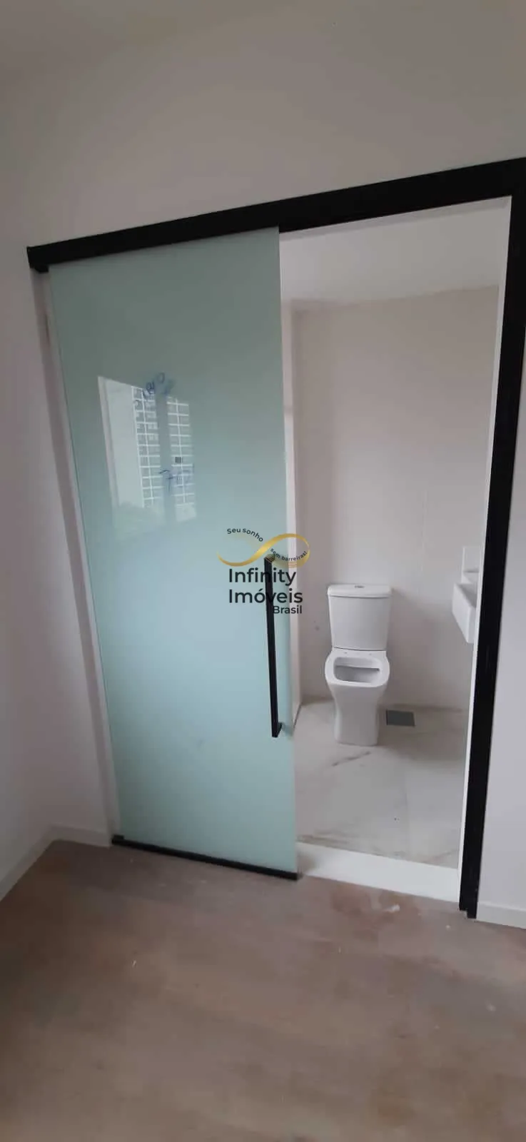 Imagem OSLO - Apartamento Com área externa em São Pedro, Belo Horizonte/MG