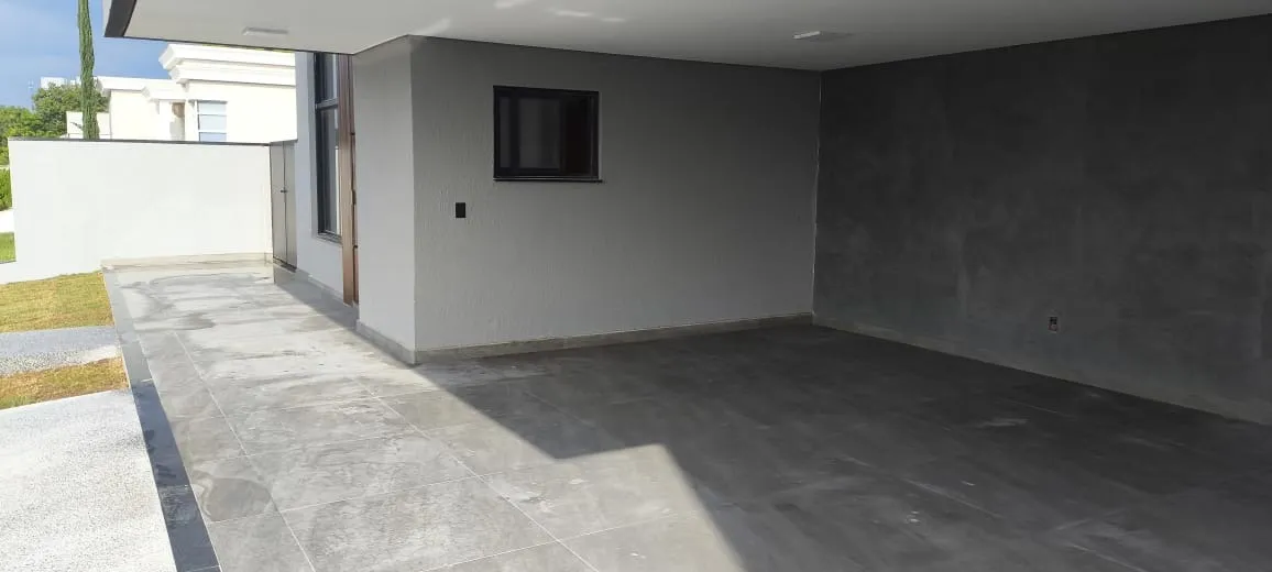Imagem Casa de Condomínio com 3 Suítes e 5 banheiros à Venda, 528 m² por R$ 5.800.000