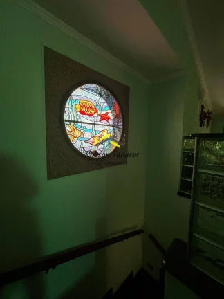 Imagem Excelente !!! Casa em condomínio Praia da Tabatinga Ubatuba Sp.