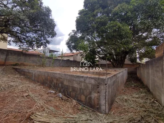 Imagem Lote para alugar em Igarapé no bairro Marechal Rondon