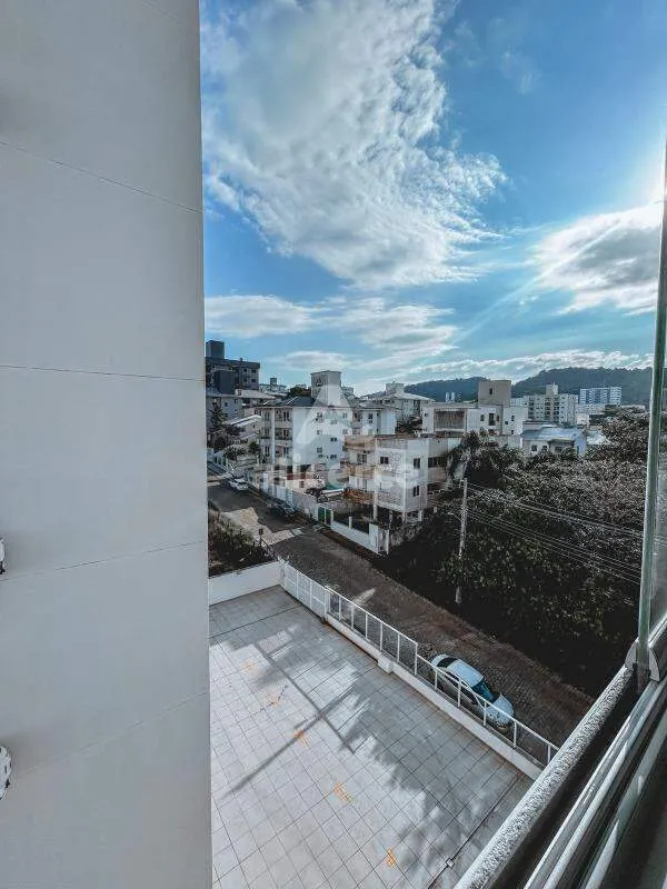 Imagem Apartamento à venda com 2 quartos , 71m² em Areias São José