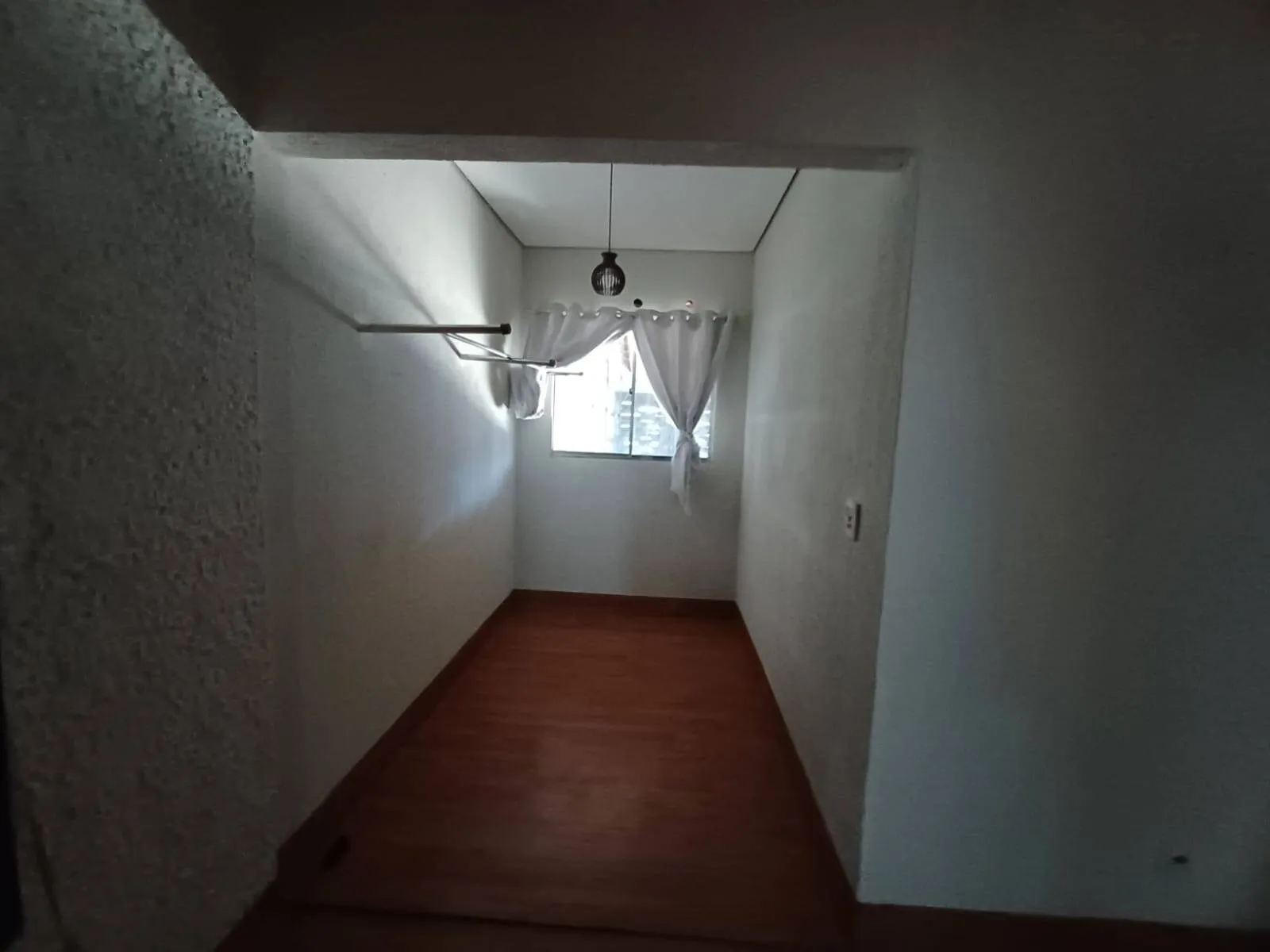 Imagem Casa 2 quartos Bairro costa verde Várzea Grande