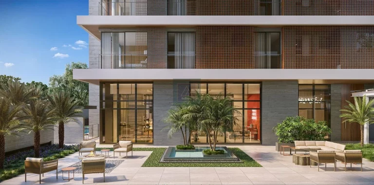 Imagem Apartamento Alto Padrão no Centro de Curitiba! 3 suítes. 3 Vagas. 2 por andar. 174,44 m².