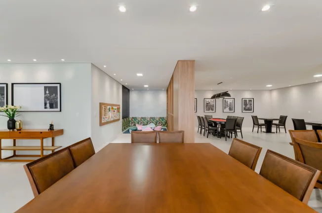 Imagem Apartamento 3 quartos sendo 1 suíte para venda no bairro Panazzolo em Caxias do Sul