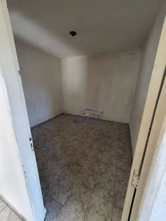 Imagem CASA - PONTO COMERCIAL - FRANCISCO MORATO
