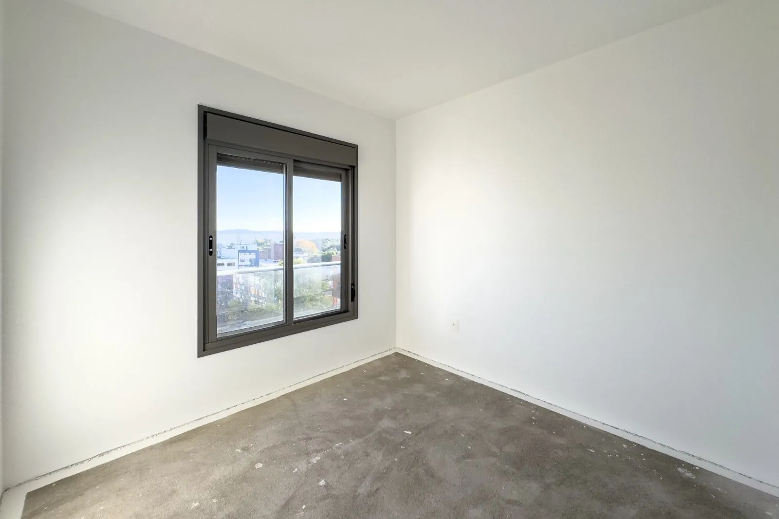 Imagem APARTAMENTO ALTO PADRÃO 03 SUÍTES 150M² -MW MAIOJAMA, BAIRRO TRISTEZA
