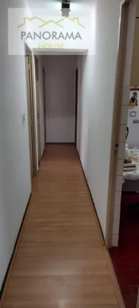 Imagem DISPONÍVEL PARA VENDA
