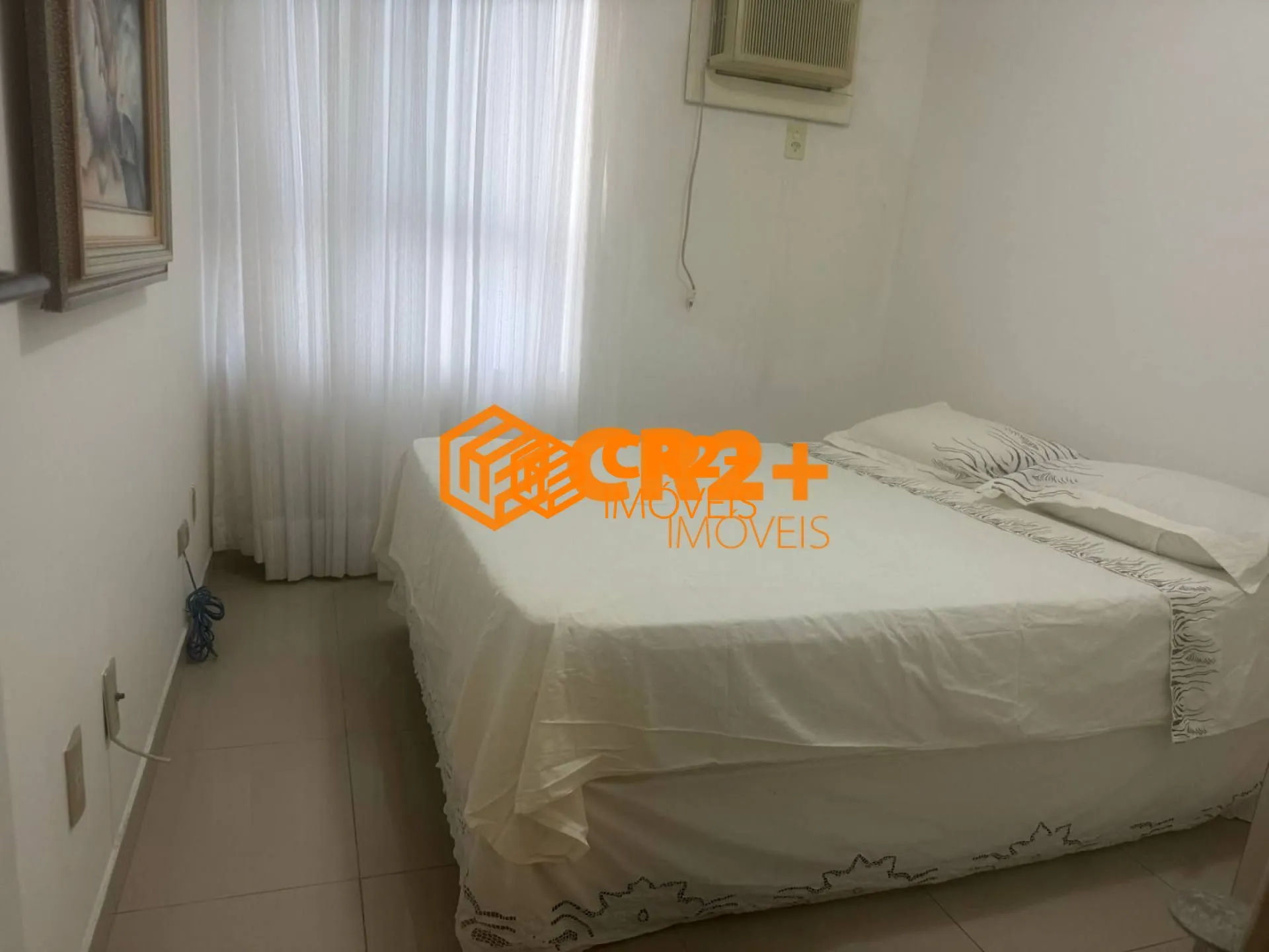 Imagem Apartamento à Venda 02 quartos, 01 suíte em Boa Viagem com 58M².