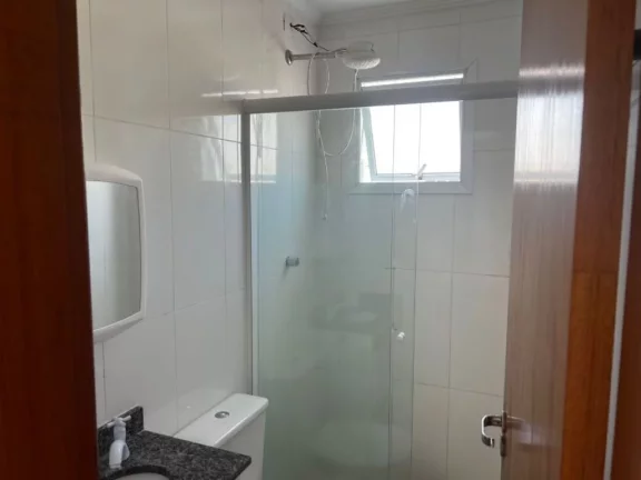 Imagem EXCELENTE APARTAMENTO PARA VENDA NA OCIAN!!!