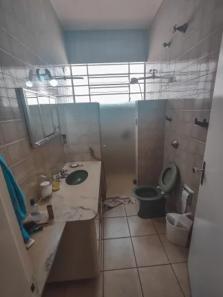 Imagem Excelente Imóvel no Centro de Franca com Localização Privilegiada: