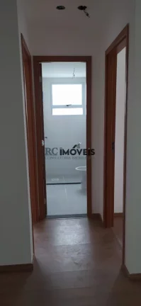 Imagem Apartamento a Venda no bairro Três Pontes - Itaboraí, RJ