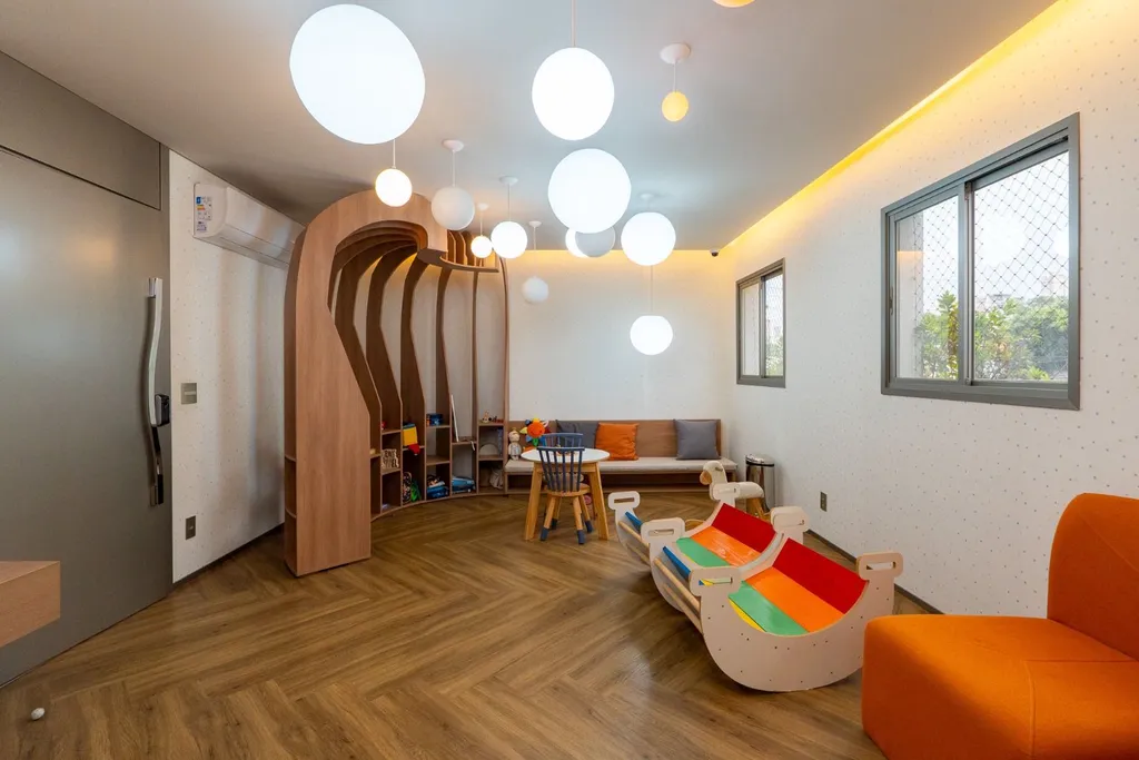 Imagem Legacy Campo Belo Apto AP6115 - Legacy Campo Belo Apto AP6115