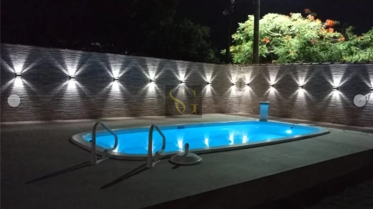 Imagem Casa para Venda em Saquarema, Vilatur, 2 dormitórios, 2 banheiros, 5 vagas