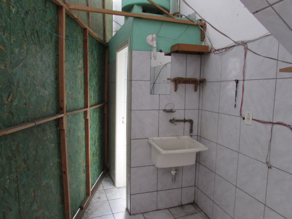 Ponto Comercial para Alugar, 60 m² em Centro - São Bernardo do Campo