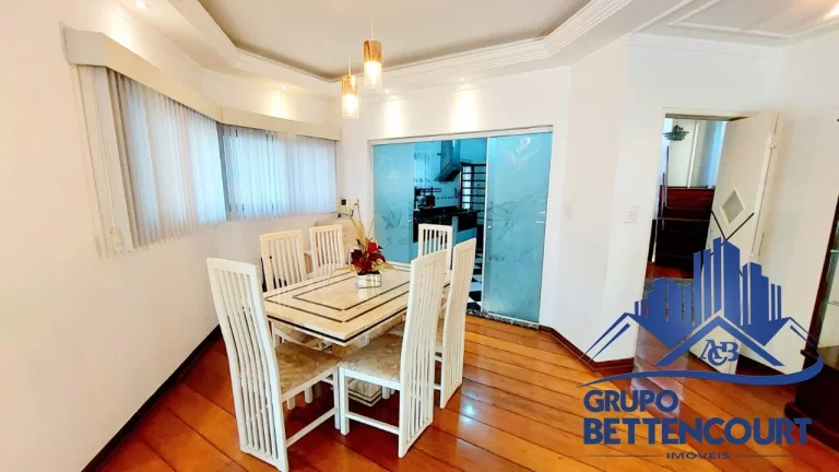 Imagem CASA RESIDENCIAL em SÃO PAULO - SP, JARDIM FRANCA