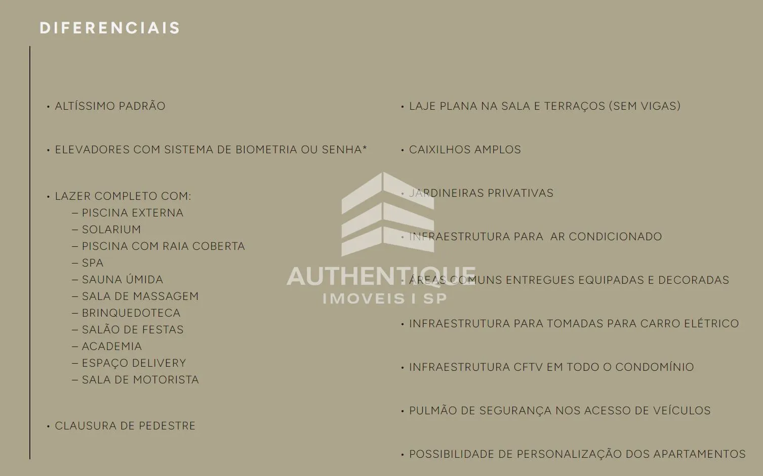 Imagem EDIFICIO JARDIM - Apartamento à venda no bairro Jardim Paulista - São Paulo/SP, Zona Sul