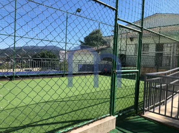 Imagem APARTAMENTO RESIDENCIAL em SÃO PAULO - SP, VILA SANTOS