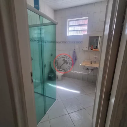 Imagem Casa a Venda para comercio ou Residencia