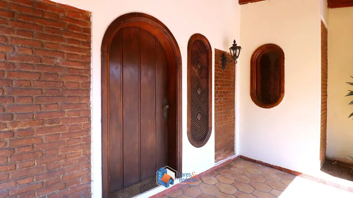 Imagem Casa para venda em Vila Albertina com 3 quartos, sendo 1 suíte, 534m²