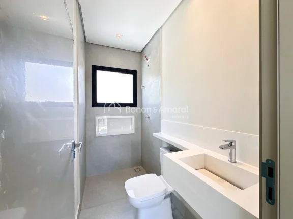 Imagem Novo conceito, acabamento diferenciado, casa triplex, em condomínio com apenas 13 unidades, muito b...