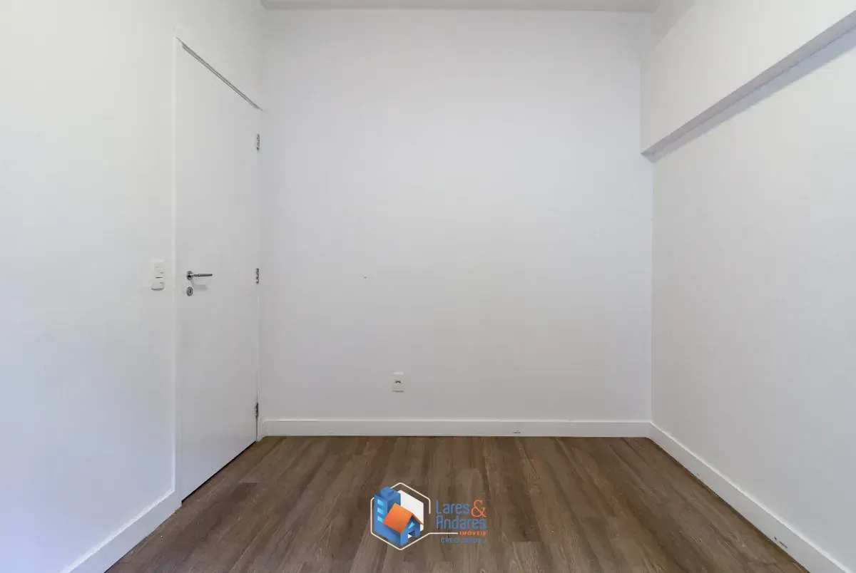 Imagem Apartamento garden para venda em Alto da Lapa com 3 quartos, sendo 1 suíte, 157m²