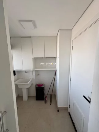 Imagem Apartamento de luxo à venda, no RJ High Living em Franca, Parque dos Lima, com 3 quartos, 145m2
