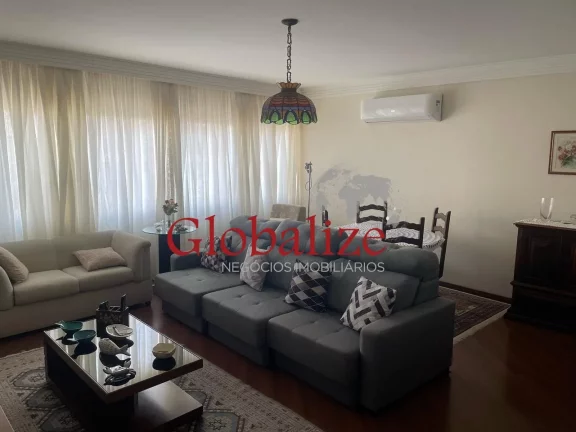 Foto do imóvel Apartamento de 03 dormitórios elevador e vaga de garagem no Boqueirão em Santos R$ 895.000,00
