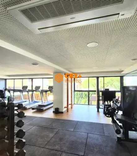 Imagem Vendo Apartamento Novo ,Alto Padrao-107.10 m²- em Boa Viagem