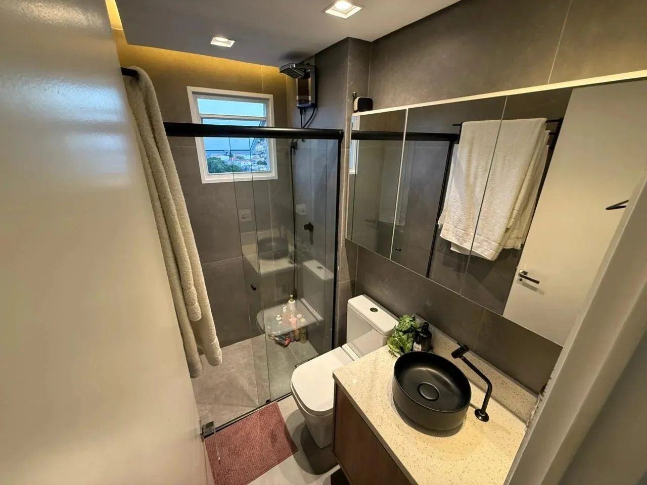 Imagem Apartamento para Venda em São Paulo, Parque Maria Domitila, 2 dormitórios, 1 banheiro, 1 vaga