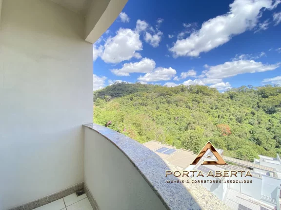 Imagem Apartamento Térreo no Eldorado - cod 1497