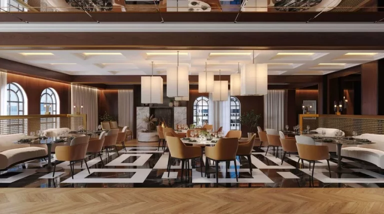 Imagem Grand Luxury - Apartamento à venda no bairro Meia Praia - Itapema/SC