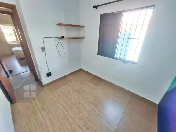Imagem Apartamento de 3 dormitórios sendo 1 suíte, 2 vagas, com 110m² em Rudge Ramos, São Bernardo do Campo