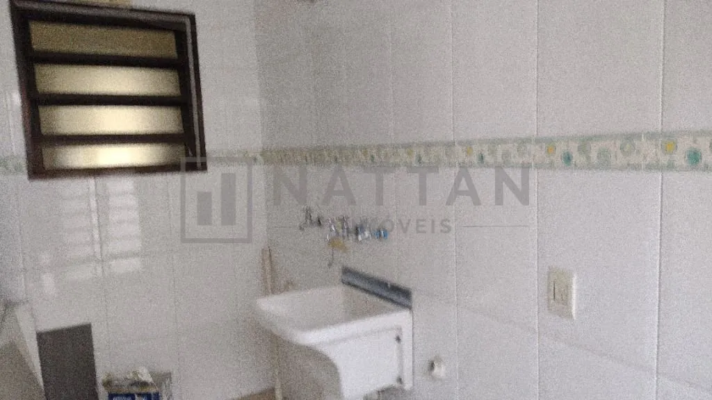 Imagem Sobrado para alugar, 163 m² por R$ 12.120,00/mês - Tatuapé - São Paulo/SP