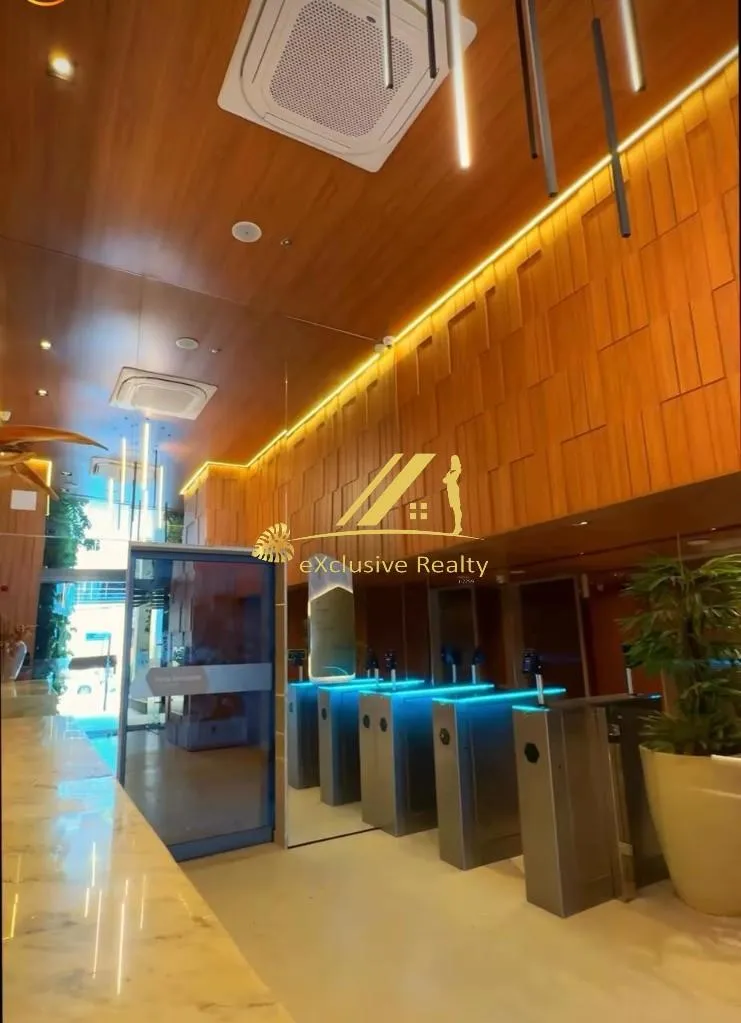 Imagem Sala Comercial COMERCIAL em Salvador - Bahia, Horto Florestal
