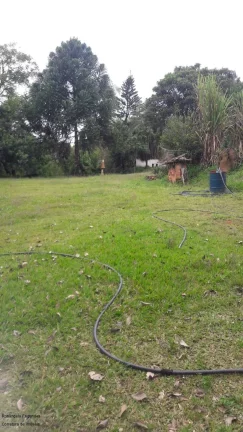 Imagem SITIO RURAL em CALDAS - MG, LARANJEIRAS DE CALDAS