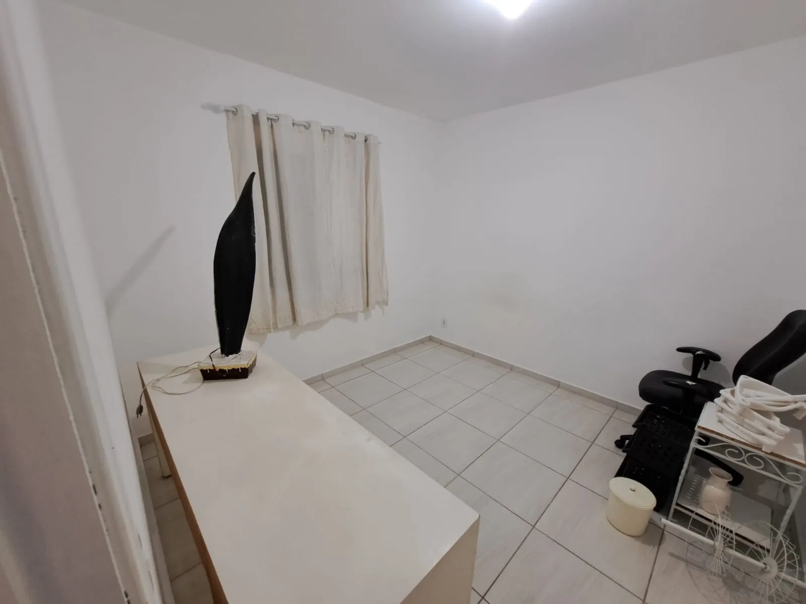 Imagem APARTAMENTO RESIDENCIAL em SOROCABA - SP, JARDIM SAIRA