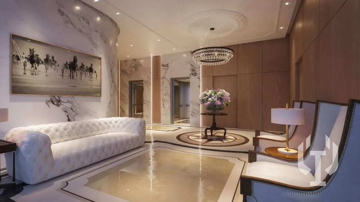 Imagem Apartamento à venda, no Al Mare - Pasqualotto, em Itapema, Centro, com 4 quartos, 168,53m2