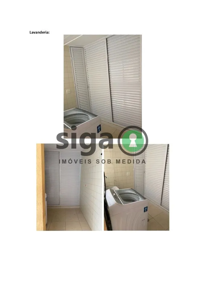 Imagem CASA REFORMADA À VENDA 185M² 3 DORMITÓRIOS SUÍTE EDÍCULA