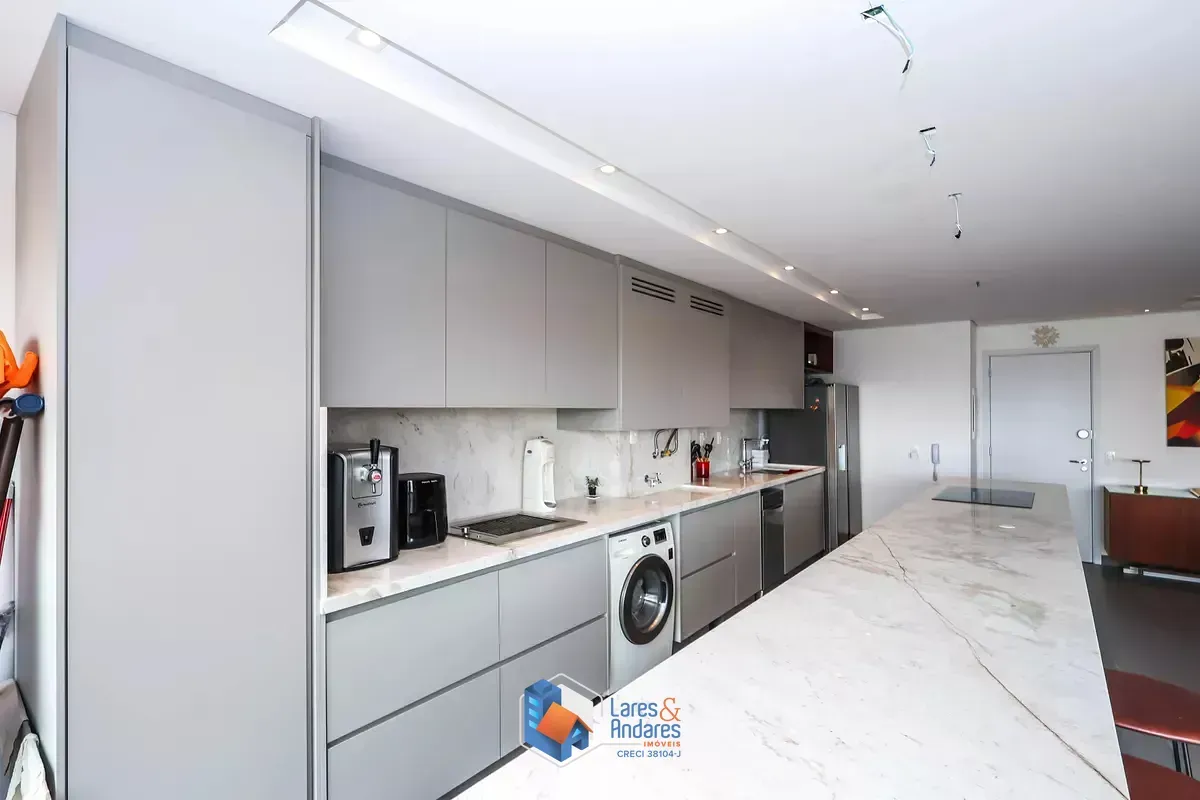 Imagem Apartamento para venda em Saúde com 2 quartos, sendo 2 suítes, 94m²