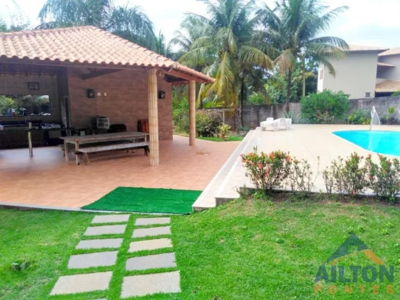 Imagem Sitio a Venda em Iguape - Guarapari/ES