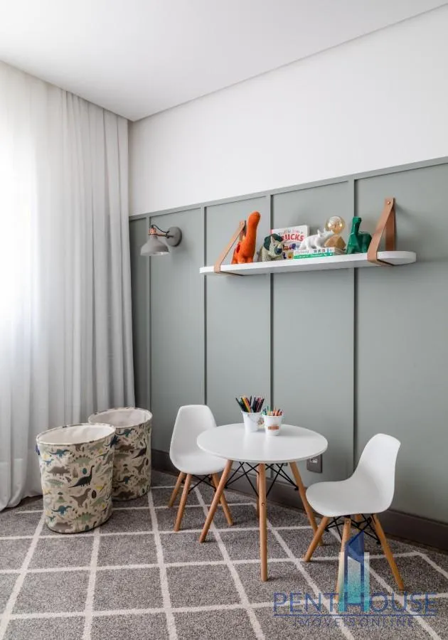 Imagem Cobertura Duplex para Venda em Balneário Camboriú, CENTRO, 3 dormitórios, 3 suítes, 4 banheiros, 3 vagas