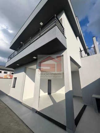 Imagem CASA - Cod V.348