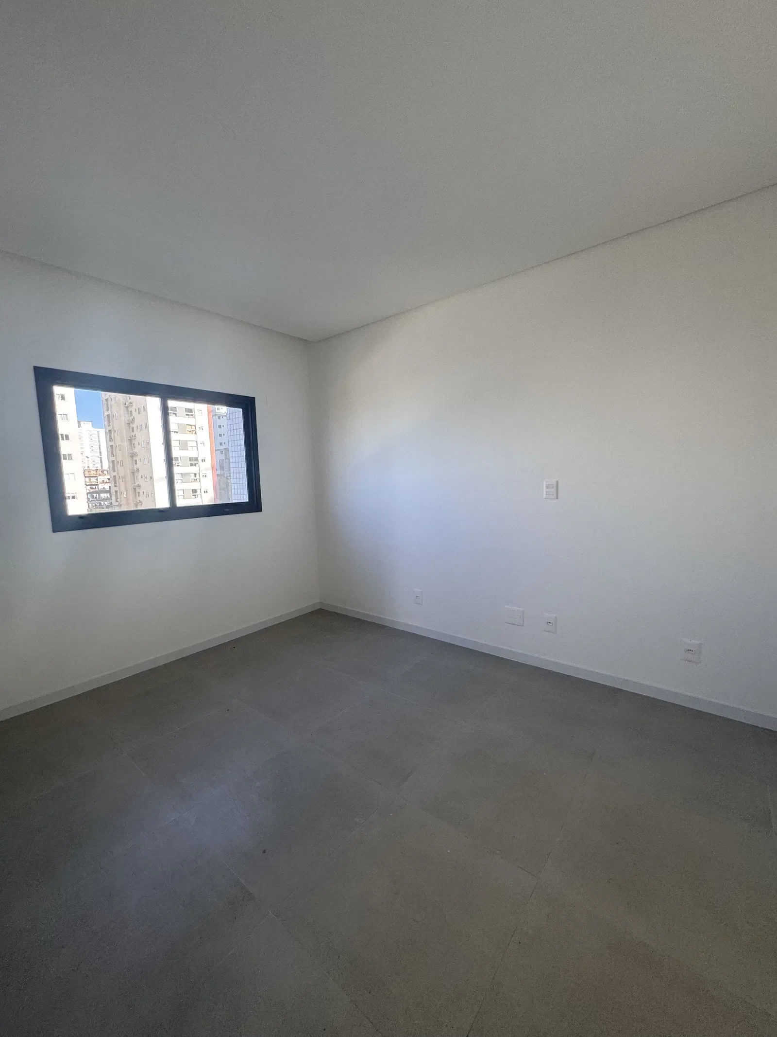 Imagem Villa Orizzon 1