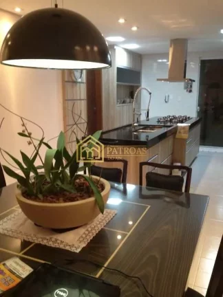 Imagem Casa Padrão