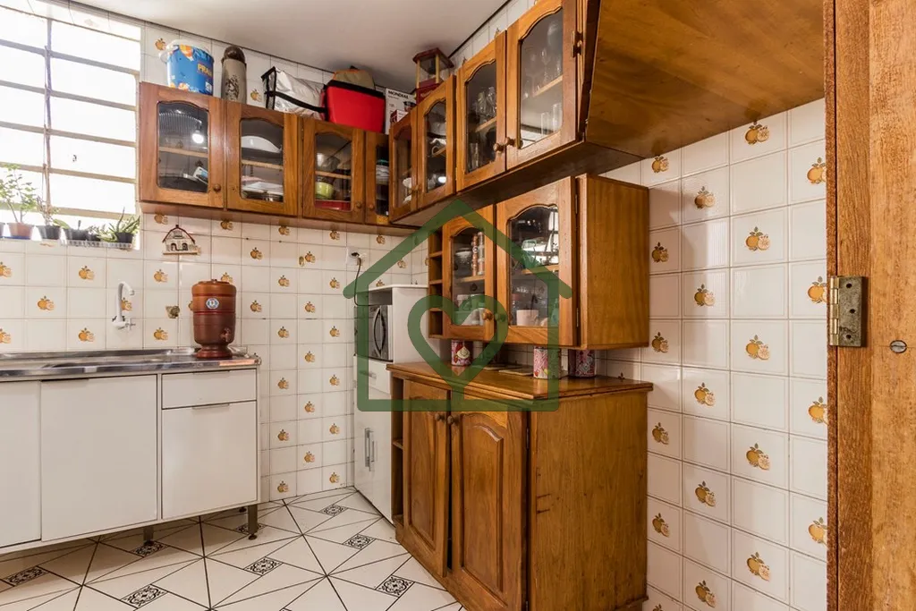 Imagem APARTAMENTO DE 63m² COM 2 DORMITÓRIOS, 1 BANHEIRO, SALA, COZINHA E LAVANDERIA.
EDIFÍCIO NA RUA PI...