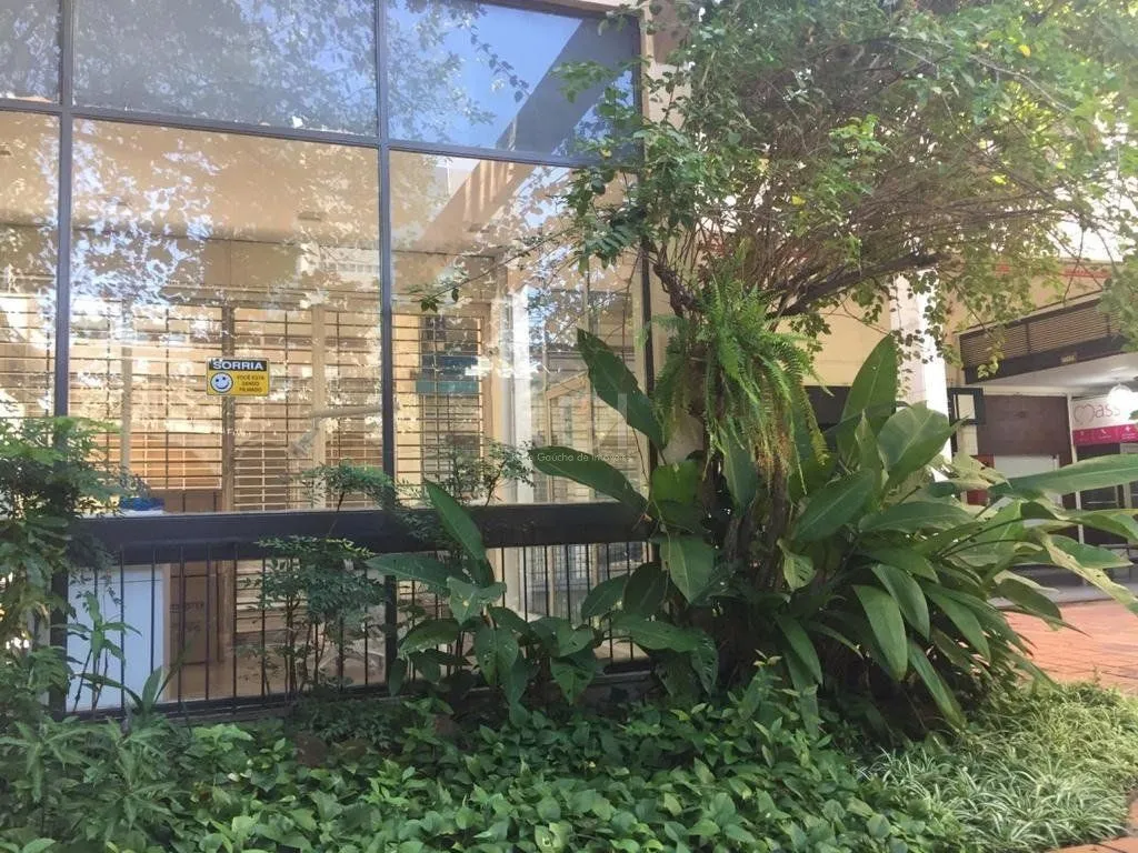 Imagem Loja para Venda - 79.93m², 0 dormitórios, Auxiliadora