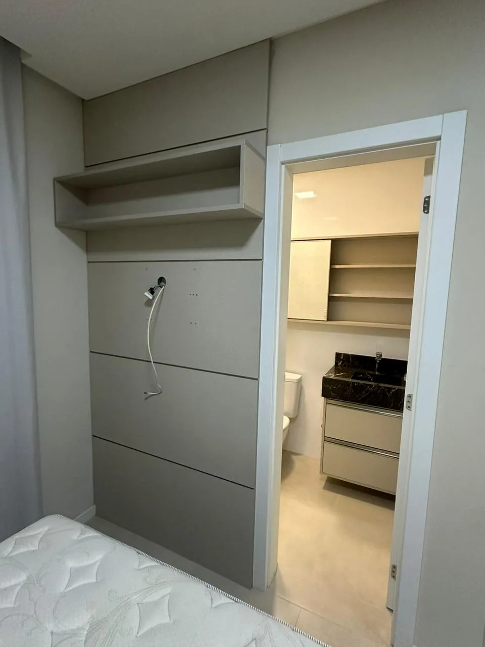 Imagem Apartamento à venda com 81m2 por R$ 1.450.000,00